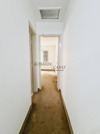 Imagem Casa com 3 Quartos à Venda, 140 m² em Vila Cruzeiro - São Paulo Imagem Casa com 3 Quartos à Venda, 140 m² em Vila Cruzeiro - São Paulo