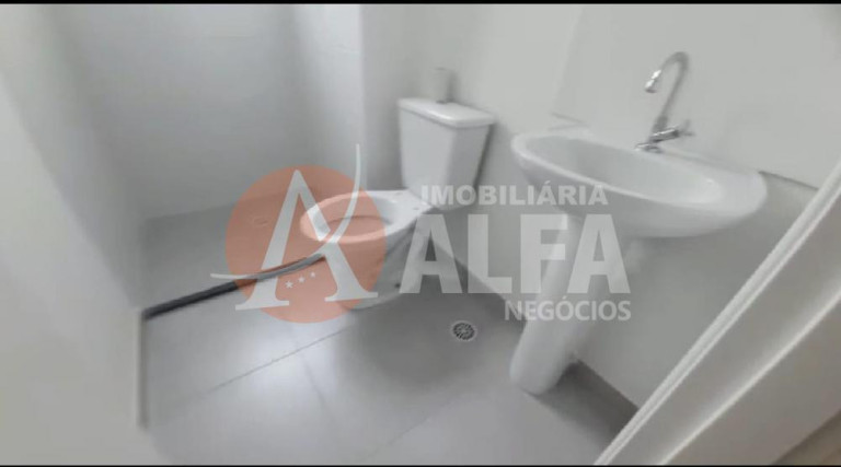 Imagem Apartamento com 2 Quartos à Venda, 42 m² em Jardim Barro Branco - Cotia Imagem Apartamento com 2 Quartos à Venda, 42 m² em Jardim Barro Branco - Cotia