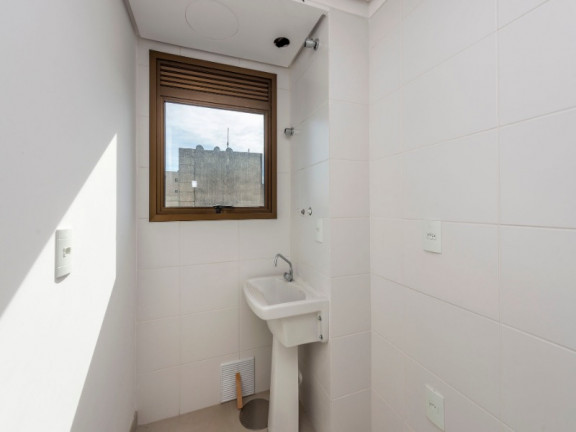 Imagem Apartamento com 2 Quartos à Venda, 59 m² em Higienópolis - Porto Alegre Imagem Apartamento com 2 Quartos à Venda, 59 m² em Higienópolis - Porto Alegre
