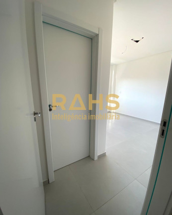 Imagem Apartamento com 2 Quartos à Venda, 70 m² em Itajuba - Barra Velha