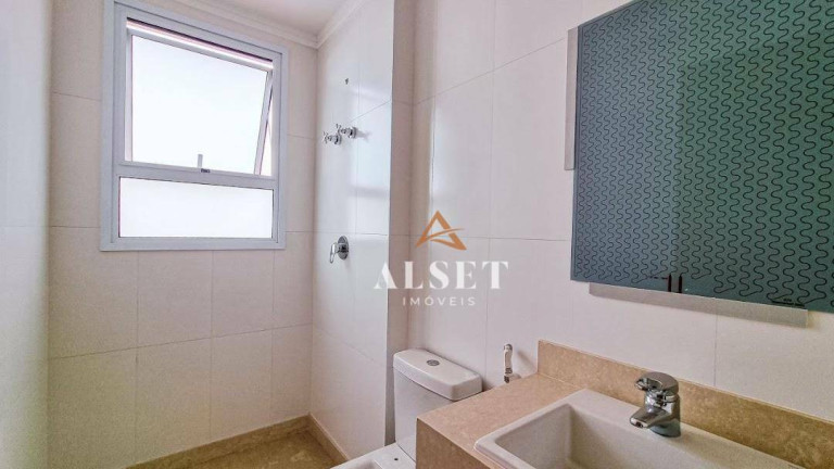 Imagem Apartamento com 4 Quartos à Venda, 171 m² em Tatuapé - São Paulo