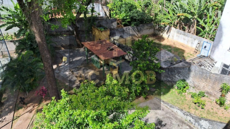 Imagem Imóvel com 2 Quartos à Venda, 59 m² em Pernambués - Salvador