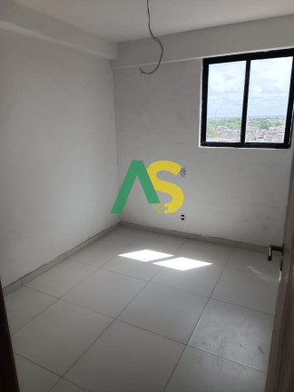 Imagem Imóvel com 2 Quartos à Venda, 48 m² em Zumbi - Recife Imagem Imóvel com 2 Quartos à Venda, 48 m² em Zumbi - Recife