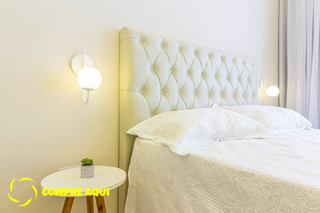 Imagem Apartamento à Venda, 24 m² em Centro - São Paulo Imagem Apartamento à Venda, 24 m² em Centro - São Paulo