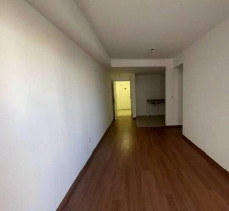 Imagem Apartamento com 1 Quarto à Venda, 46 m² em Alto Da Boa Vista - Sorocaba Imagem Apartamento com 1 Quarto à Venda, 46 m² em Alto Da Boa Vista - Sorocaba