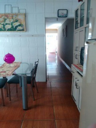 Imagem Casa com 3 Quartos à Venda, 200 m² em Vila Barão - Sorocaba Imagem Casa com 3 Quartos à Venda, 200 m² em Vila Barão - Sorocaba