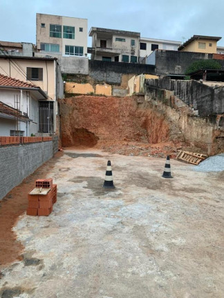Imagem Terreno à Venda, 120 m² em Vila Matilde - São Paulo Imagem Terreno à Venda, 120 m² em Vila Matilde - São Paulo