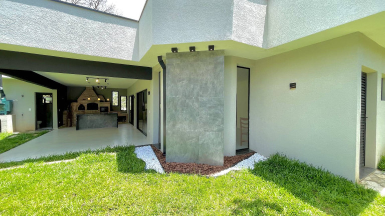 Imagem Casa com 3 Quartos à Venda, 1.000 m² em Estância Santa Maria Do Laranjal - Atibaia Imagem Casa com 3 Quartos à Venda, 1.000 m² em Estância Santa Maria Do Laranjal - Atibaia