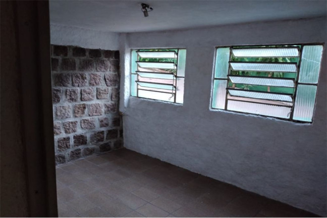Imagem Casa com 5 Quartos à Venda, em Santa Tereza - Porto Alegre Imagem Casa com 5 Quartos à Venda, em Santa Tereza - Porto Alegre
