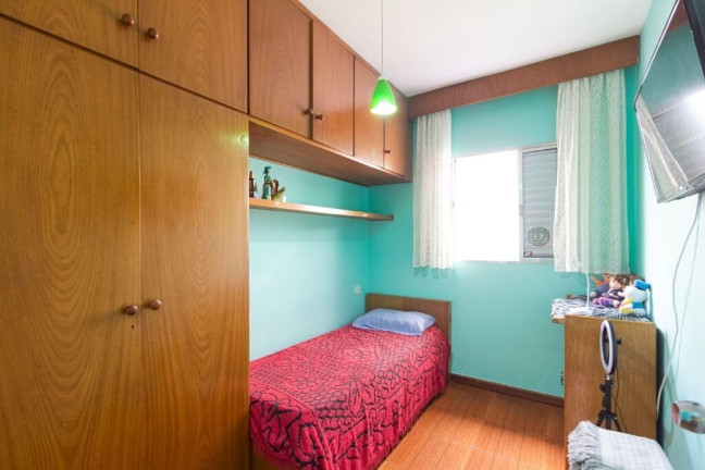Imagem Casa com 4 Quartos à Venda, 180 m² em Vila Santa Catarina - São Paulo Imagem Casa com 4 Quartos à Venda, 180 m² em Vila Santa Catarina - São Paulo