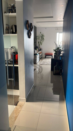 Imagem Apartamento com 3 Quartos à Venda, 85 m² em Vila Jardini - Sorocaba Imagem Apartamento com 3 Quartos à Venda, 85 m² em Vila Jardini - Sorocaba