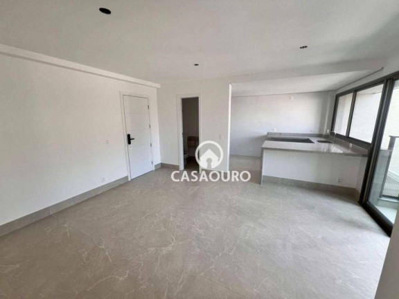 Imagem Apartamento com 3 Quartos à Venda, 86 m² em Santo Agostinho - Belo Horizonte Imagem Apartamento com 3 Quartos à Venda, 86 m² em Santo Agostinho - Belo Horizonte