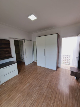 Imagem Casa com 3 Quartos à Venda, em Jardim Portal Dos Ipês - Indaiatuba Imagem Casa com 3 Quartos à Venda, em Jardim Portal Dos Ipês - Indaiatuba