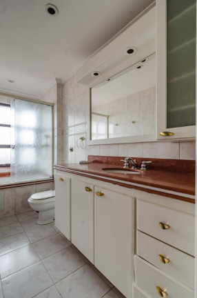Imagem Imóvel com 3 Quartos à Venda, 184 m² em Jardim Da Saúde - São Paulo Imagem Imóvel com 3 Quartos à Venda, 184 m² em Jardim Da Saúde - São Paulo