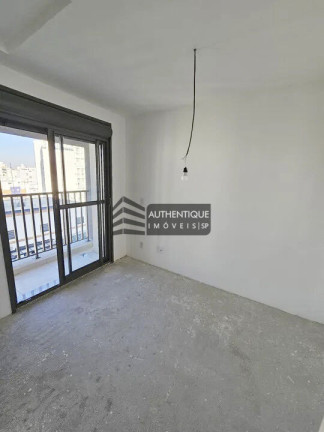 Imagem Apartamento com 3 Quartos à Venda, 115 m² em Perdizes - São Paulo
