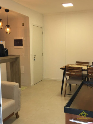 Imagem Apartamento com 2 Quartos à Venda, 65 m² em Praia Da Costa - Vila Velha
