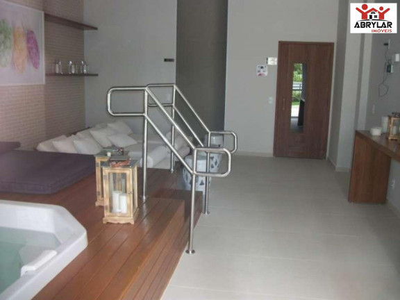 Imagem Imóvel com 1 Quarto à Venda, 48 m² em Centro - Jundiaí