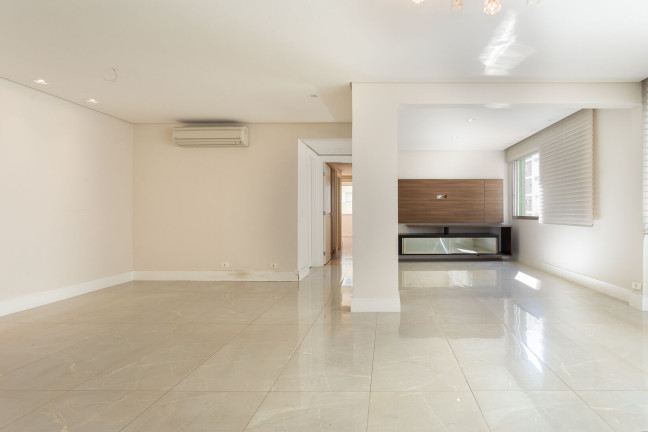 Imagem Apartamento com 2 Quartos à Venda, 138 m² em Itaim Bibi - São Paulo Imagem Apartamento com 2 Quartos à Venda, 138 m² em Itaim Bibi - São Paulo