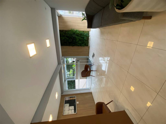 Imagem Apartamento com 2 Quartos à Venda, 57 m² em Mirim - Praia Grande