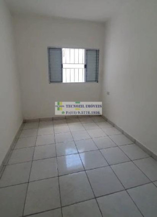 Imagem Sobrado com 3 Quartos à Venda, 125 m² em Vila Monumento - São Paulo