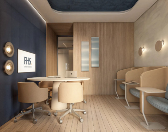 Imagem Imóvel com 1 Quarto à Venda, 57 m² em Bombas - Bombinhas Imagem Imóvel com 1 Quarto à Venda, 57 m² em Bombas - Bombinhas