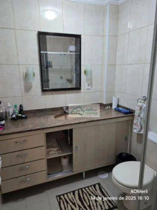 Imagem Apartamento com 3 Quartos para Alugar, 120 m² em Higienópolis - São Paulo Imagem Apartamento com 3 Quartos para Alugar, 120 m² em Higienópolis - São Paulo