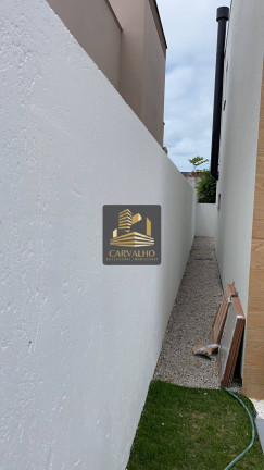 Imagem Casa com 3 Quartos à Venda, 90 m² em São João Do Rio Vermelho - Florianópolis