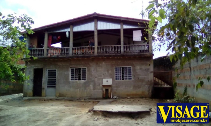 Imagem Chácara com 2 Quartos à Venda, 5.000 m² em Chácaras Rurais - Guararema Imagem Chácara com 2 Quartos à Venda, 5.000 m² em Chácaras Rurais - Guararema