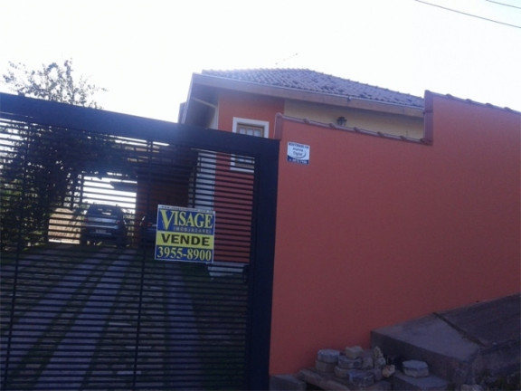 Imagem Casa com 4 Quartos à Venda, em Jardim Das Flores - Santa Branca Imagem Casa com 4 Quartos à Venda, em Jardim Das Flores - Santa Branca