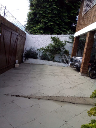 Imagem Casa com 4 Quartos à Venda, 368 m² em Itapuã - Salvador Imagem Casa com 4 Quartos à Venda, 368 m² em Itapuã - Salvador