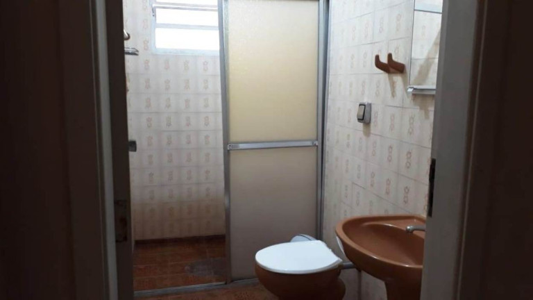 Imagem Casa com 5 Quartos para Temporada, 150 m² em Itaguá - Ubatuba Imagem Casa com 5 Quartos para Temporada, 150 m² em Itaguá - Ubatuba
