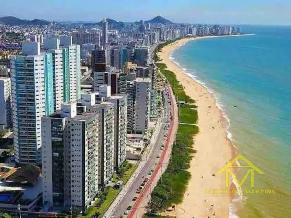 Imagem Apartamento com 2 Quartos à Venda, 72 m² em Itapuã - Vila Velha Imagem Apartamento com 2 Quartos à Venda, 72 m² em Itapuã - Vila Velha