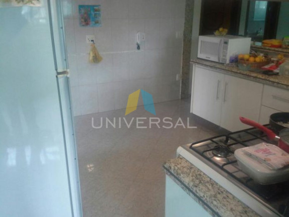 Imagem Sala Comercial para Alugar, 340 m² em Jardim Popular - Sao Paulo Imagem Sala Comercial para Alugar, 340 m² em Jardim Popular - Sao Paulo
