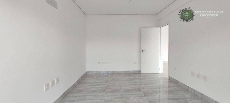 Imagem Apartamento com 4 Quartos à Venda, 283 m² em Canto Do Forte - Praia Grande Imagem Apartamento com 4 Quartos à Venda, 283 m² em Canto Do Forte - Praia Grande