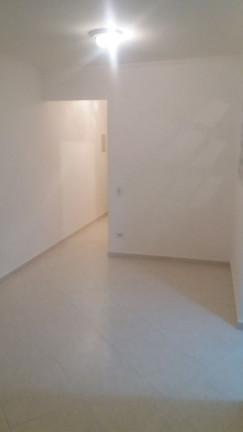 Imagem Apartamento com 2 Quartos à Venda, 50 m² em Jabaquara - São Paulo Imagem Apartamento com 2 Quartos à Venda, 50 m² em Jabaquara - São Paulo