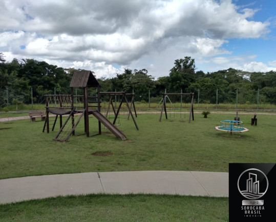 Imagem Casa com 3 Quartos à Venda, 112 m² em Cajuru Do Sul - Sorocaba Imagem Casa com 3 Quartos à Venda, 112 m² em Cajuru Do Sul - Sorocaba