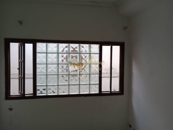 Imagem Casa com 4 Quartos à Venda, 225 m² em Centro - Embu-guaçu Imagem Casa com 4 Quartos à Venda, 225 m² em Centro - Embu-guaçu