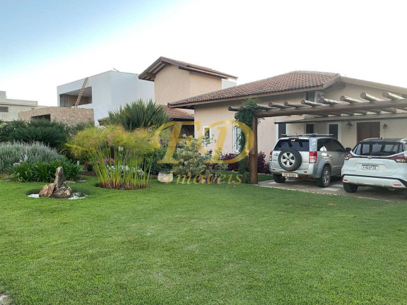 Imagem Casa de Condomínio com 5 Quartos à Venda, 3.624 m² em Bragança Paulista Imagem Casa de Condomínio com 5 Quartos à Venda, 3.624 m² em Bragança Paulista