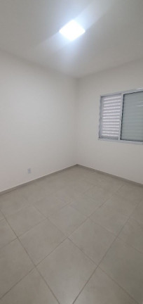 Imagem Apartamento com 2 Quartos para Alugar, 49 m² em Jardim Piazza Di Roma Ii - Sorocaba
