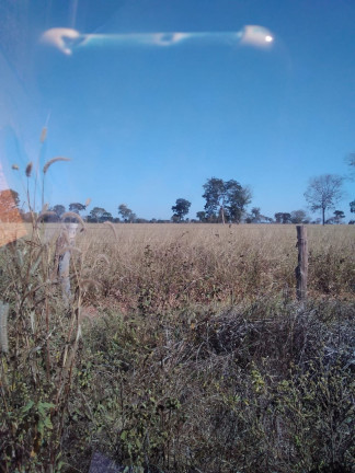 Imagem Imóvel à Venda,  em Aruanã - Aruanã