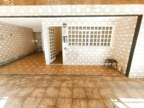 Imagem Casa com 5 Quartos à Venda, 250 m² em Ceilândia Norte (ceilândia) - Brasília Imagem Casa com 5 Quartos à Venda, 250 m² em Ceilândia Norte (ceilândia) - Brasília