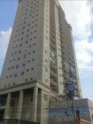 Imagem Apartamento com 2 Quartos à Venda, 60 m² em Vila Formosa - São Paulo Imagem Apartamento com 2 Quartos à Venda, 60 m² em Vila Formosa - São Paulo