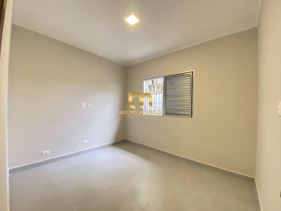 Imagem Casa com 3 Quartos à Venda, 169 m² em Real - Praia Grande