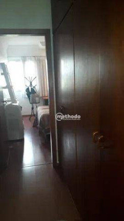 Imagem Apartamento com 3 Quartos à Venda, 102 m² em Jardim Flamboyant - Campinas Imagem Apartamento com 3 Quartos à Venda, 102 m² em Jardim Flamboyant - Campinas