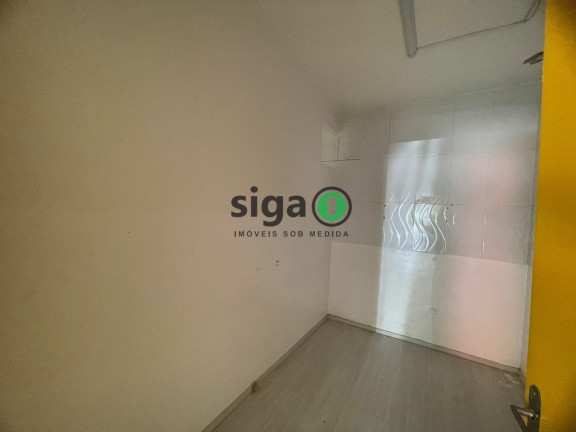 Imagem Imóvel Comercial para Alugar, 78 m² em Tatuapé - São Paulo Imagem Imóvel Comercial para Alugar, 78 m² em Tatuapé - São Paulo