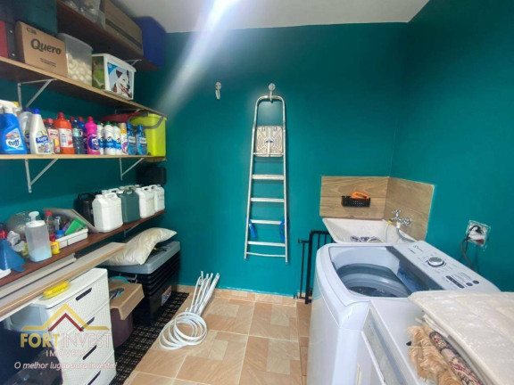 Imagem Imóvel com 3 Quartos à Venda, 134 m² em Caiçara - Praia Grande Imagem Imóvel com 3 Quartos à Venda, 134 m² em Caiçara - Praia Grande