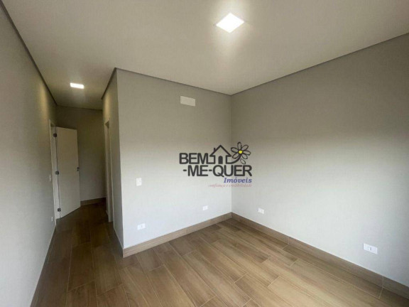 Imagem Sobrado com 3 Quartos à Venda, 140 m² em Alphaville - Santana De Parnaíba Imagem Sobrado com 3 Quartos à Venda, 140 m² em Alphaville - Santana De Parnaíba
