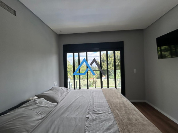 Imagem Imóvel com 3 Quartos à Venda, 739 m² em Santa Ines - Mairiporã