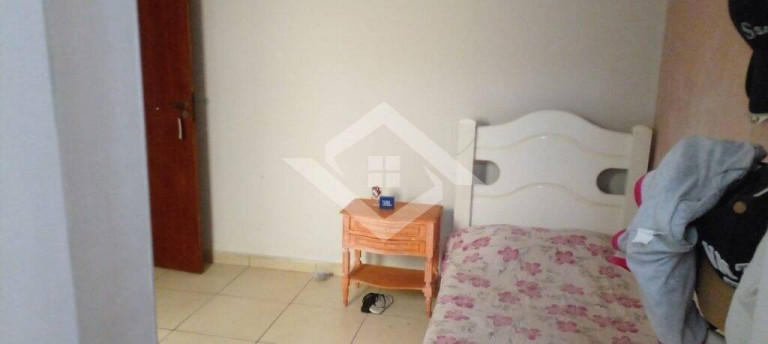 Imagem Casa com 8 Quartos à Venda, 380 m² em Campo Grande - Rio De Janeiro Imagem Casa com 8 Quartos à Venda, 380 m² em Campo Grande - Rio De Janeiro
