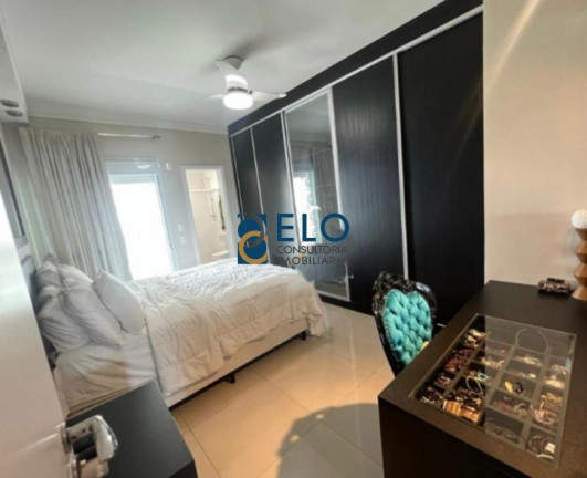 Imagem Apartamento com 2 Quartos à Venda, 155 m² em Ponta Da Praia - Santos Imagem Apartamento com 2 Quartos à Venda, 155 m² em Ponta Da Praia - Santos